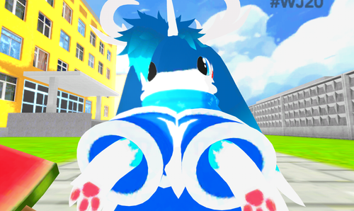 imagen.png