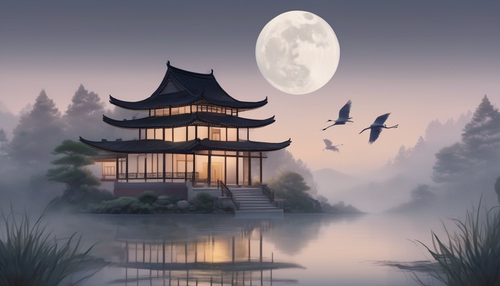 dream ko 1767963680 4.png
