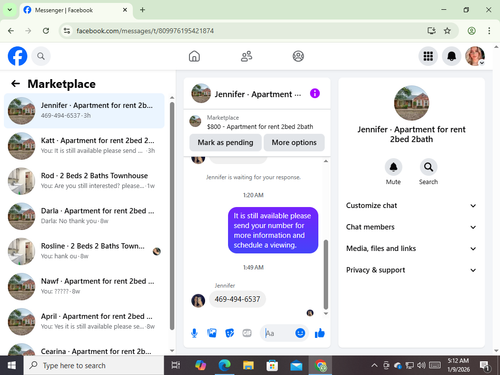 Screenshot (87).png