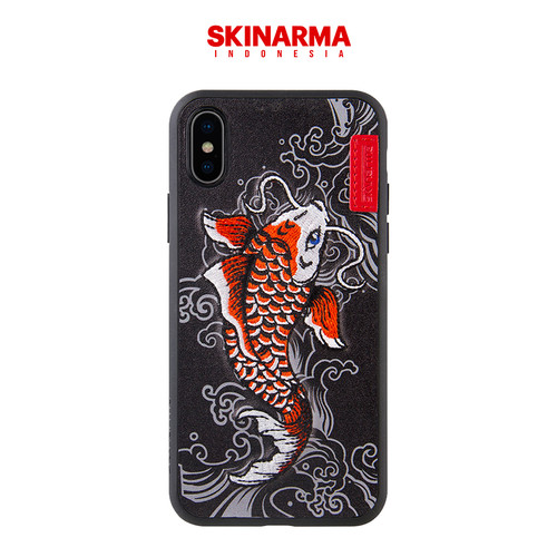 iPhone X Series Case 06.jpg