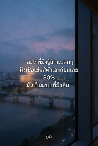 510c3cd81b13.jpg