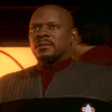 trek.gif