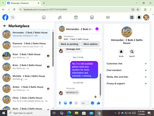 Screenshot (86).png