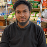 Screenshot 2026 01 09 191423.png