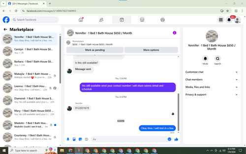 Screenshot 2026 01 09 181417.png