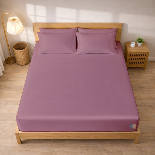 Light Mauve (12).jpg