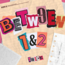 f1dbfe92924a.png