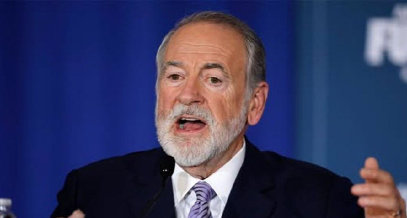 السفير الأميركي لدى إسرائيل: أي هجوم على إيران سيكون بقرار إسرائيلي مستقل، وبما يتوافق مع مصالح تل أبيب، وليس بقرار أميركي مباشر....