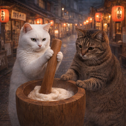 cats mochitsuki gpt image 1.5 edit 20260109 130241.png
