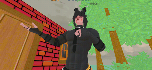 imagen.png