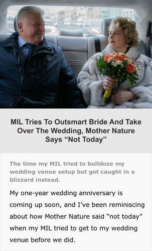 ig tt comments b9d6a2fd 6653 4477 afce 64a519ed5fe8.png