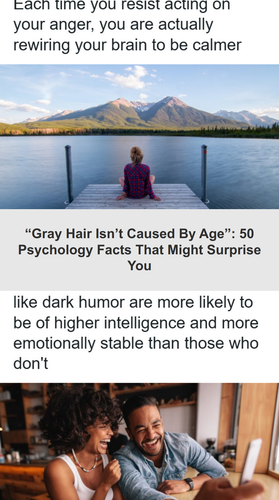 ig tt comments dc87cc6d 0738 47a9 b2be a4f8a518467c.png