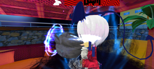imagen.png