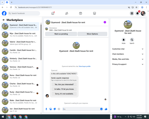 Screenshot (217).png