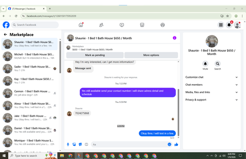 Screenshot 2026 01 09 180924.png