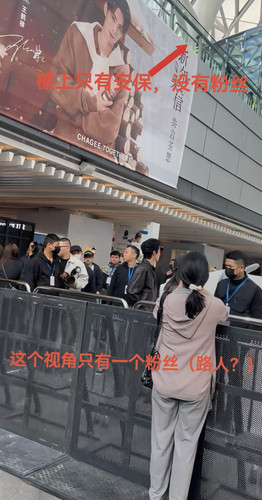 Screenshot 20260109 204714 com.xingin.xhs edit 1620796197682372.jpg