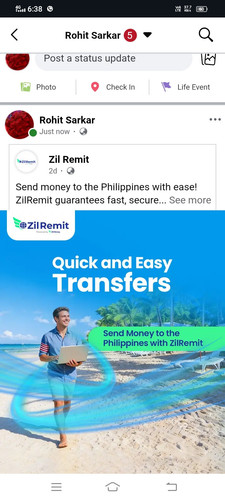 Screenshot 20260109 183826.jpg