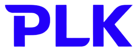 73f23f55fe2b.png