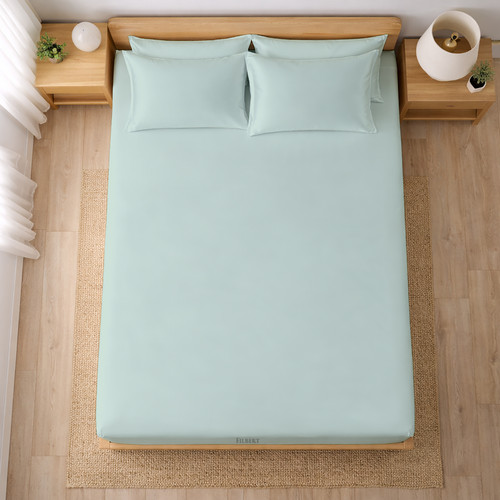 Freanch Grey (7).jpg