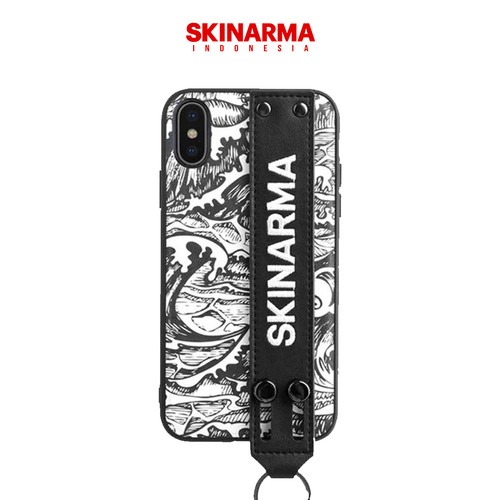 iPhone X Series Case 15.jpg