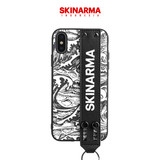 iPhone X Series Case 15