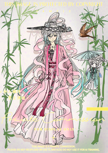 B1AAB6EF 332A 429F AC6D AC637DADEC05.png