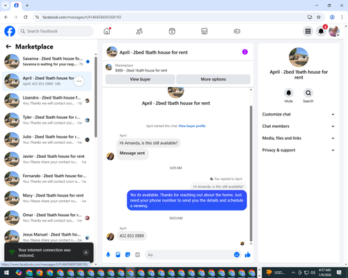 Screenshot (214).png