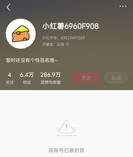 1000125347.jpg
