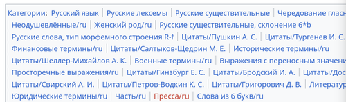 screenshot 1767963404 X674Y777 X1616Y1056.png