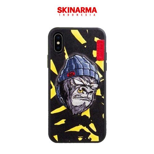 iPhone X Series Case 14.jpg