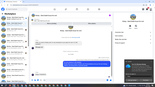 Screenshot (3142).png