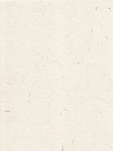 Camera 1040g0k03152gdbllgk005nk216c08npnk22lp18 edit 2999808031850073.jpg