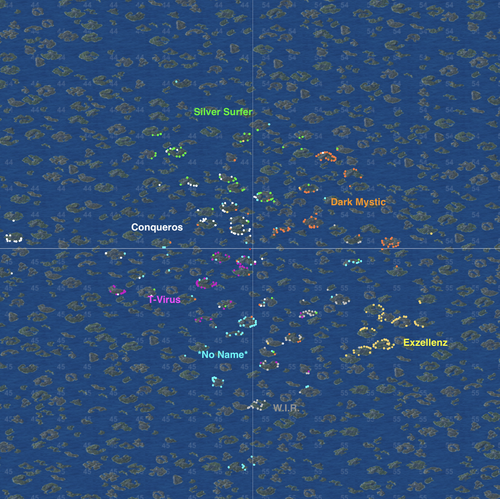 09.01.png