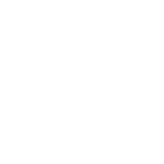 9b150e69bd93.png
