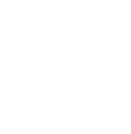 0c0869000612.png