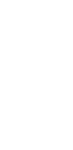 6ba2dcde2e6b.png