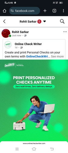 Screenshot 20260109 184610.jpg