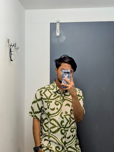 WhatsApp Image 2026 01 09 at 7.16.55 PM.jpg