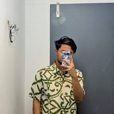 WhatsApp Image 2026 01 09 at 7.16.55 PM