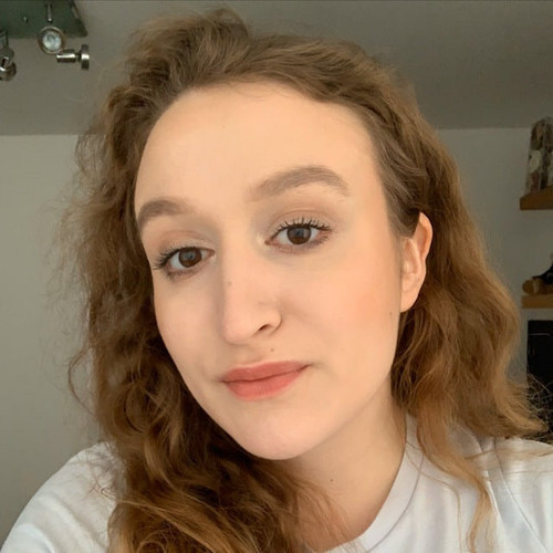 Arielle.jpg