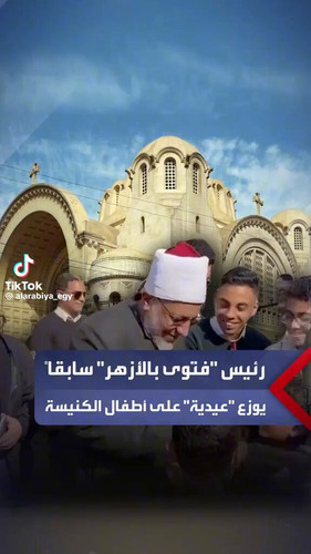 iJDaLUAWxlTnX3gy.jpg