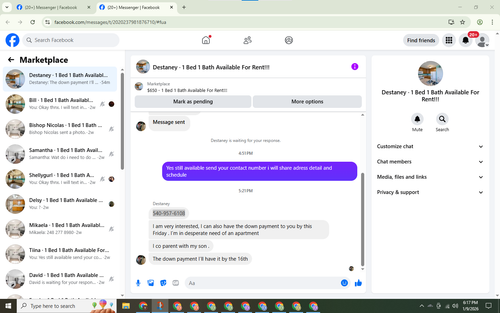 Screenshot 2026 01 09 181713.png