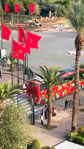 b irJNWLHhL NfW0.jpg