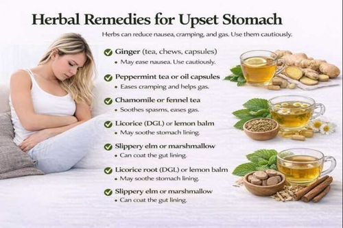 Herbal Remedies for Upset Stomach.png