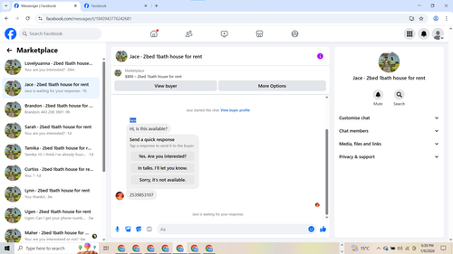 Screenshot 2026 01 09 183950.png