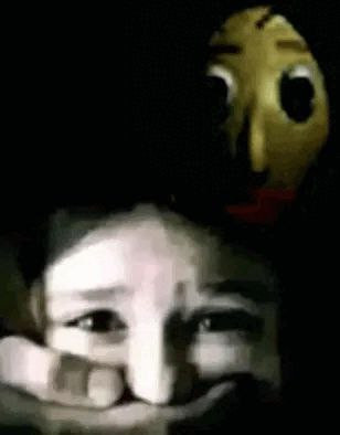 e19d406c3d69.jpg