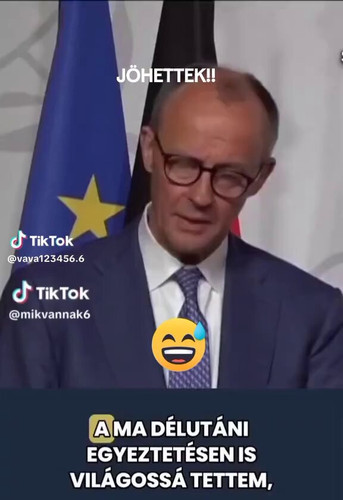 EHmcP0n7VRuYB6YM.jpg