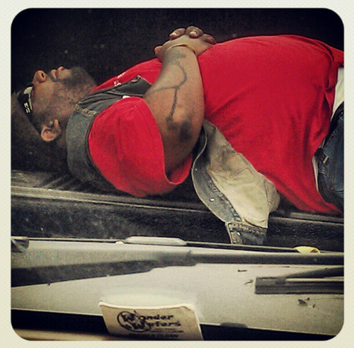 brave H4S2kg15c0.png