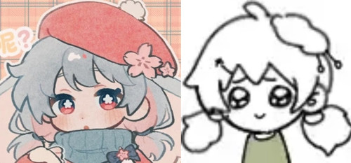 IMG 20260109 214048.jpg