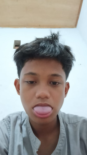 file.jpg